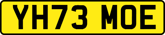 YH73MOE