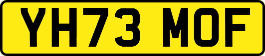 YH73MOF