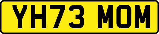 YH73MOM