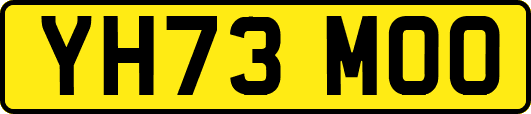 YH73MOO