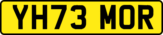YH73MOR