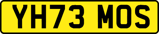 YH73MOS
