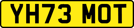 YH73MOT