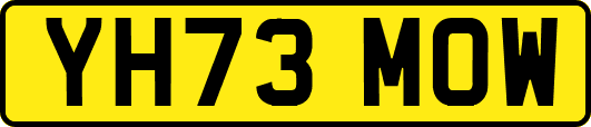 YH73MOW
