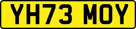 YH73MOY