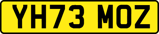 YH73MOZ