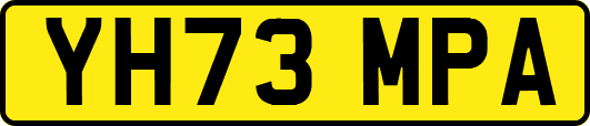 YH73MPA
