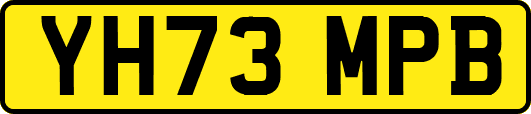 YH73MPB
