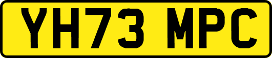 YH73MPC