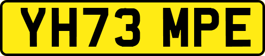 YH73MPE