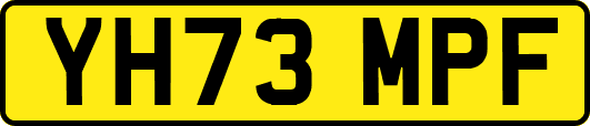 YH73MPF