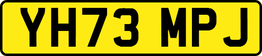 YH73MPJ