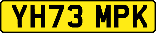 YH73MPK