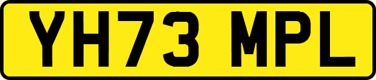 YH73MPL