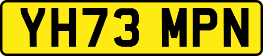 YH73MPN