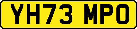 YH73MPO