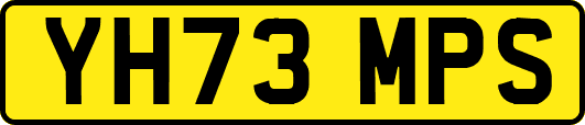 YH73MPS