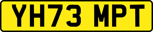 YH73MPT