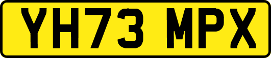 YH73MPX
