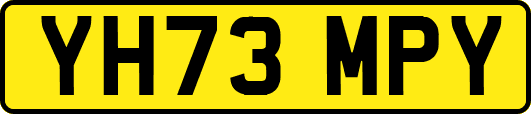 YH73MPY
