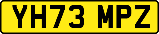 YH73MPZ