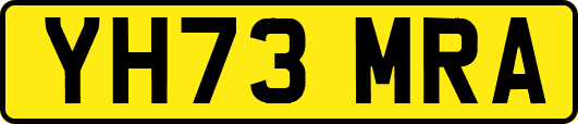 YH73MRA