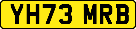 YH73MRB