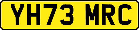 YH73MRC
