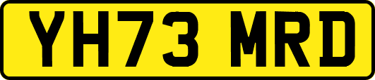 YH73MRD