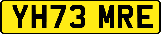 YH73MRE