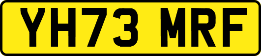 YH73MRF