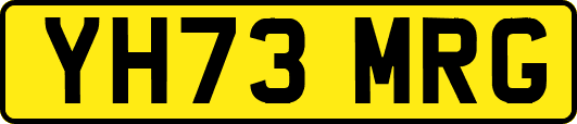 YH73MRG