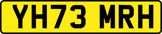 YH73MRH