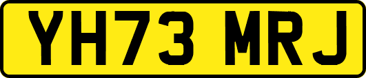 YH73MRJ