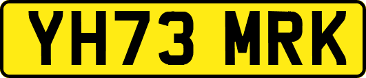 YH73MRK