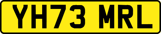 YH73MRL