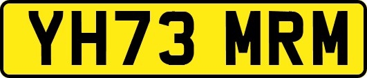 YH73MRM