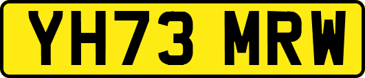 YH73MRW