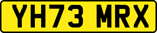 YH73MRX