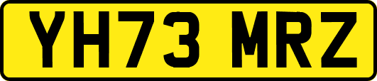 YH73MRZ