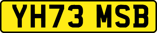 YH73MSB