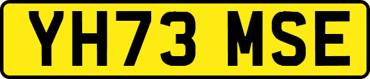 YH73MSE