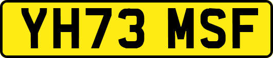 YH73MSF