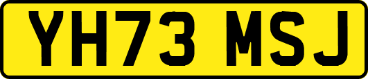 YH73MSJ