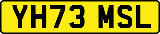 YH73MSL