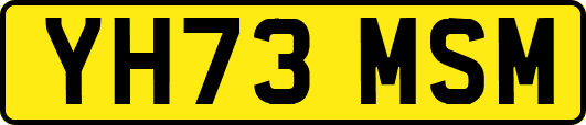 YH73MSM