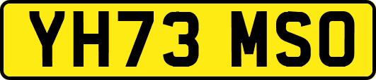 YH73MSO