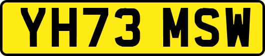 YH73MSW