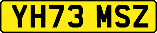 YH73MSZ
