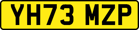 YH73MZP